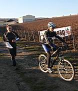 barbarie2011 112.JPG